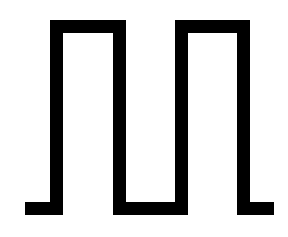 17.2. Маркировка