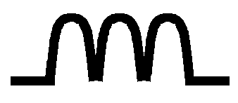 17.2. Маркировка