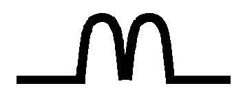 17.2. Маркировка