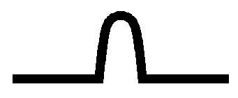17.2. Маркировка