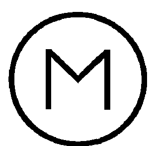 17.2. Маркировка