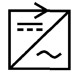 17.2. Маркировка