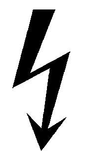 17.2. Маркировка
