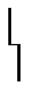 17.2. Маркировка