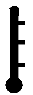 17.2. Маркировка