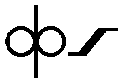 17.2. Маркировка