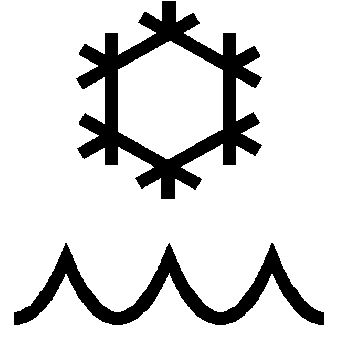 17.2. Маркировка