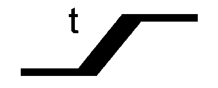 17.2. Маркировка