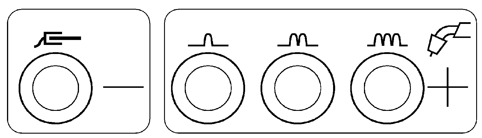17.2. Маркировка