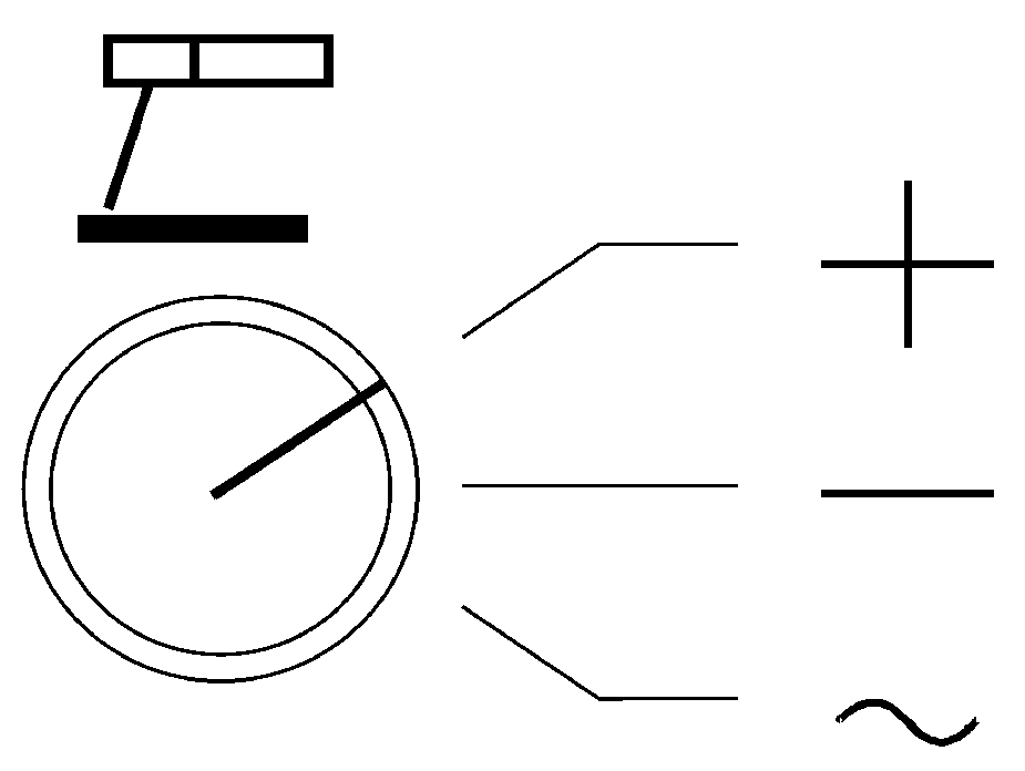 17.2. Маркировка
