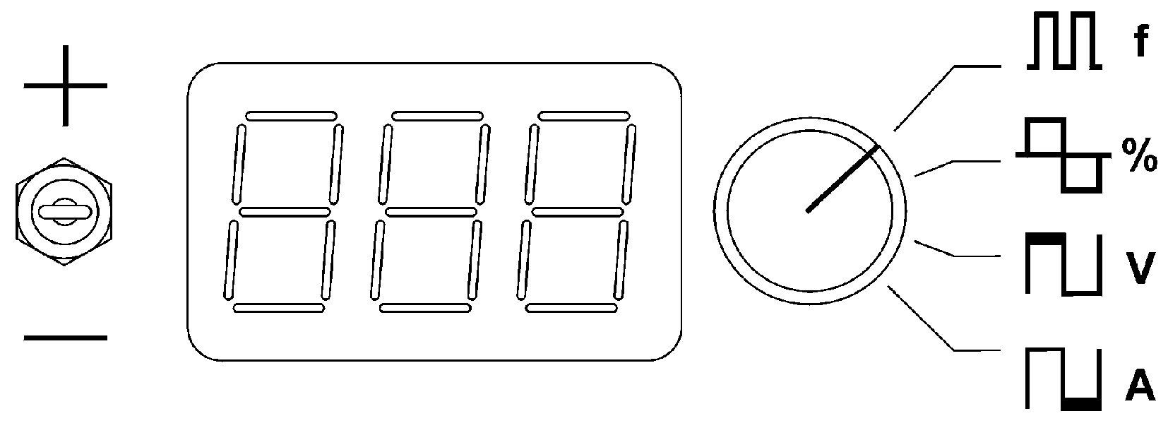 17.2. Маркировка