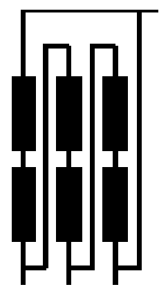17.2. Маркировка