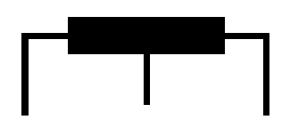 17.2. Маркировка