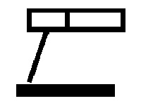 17.2. Маркировка