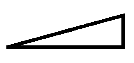 17.2. Маркировка