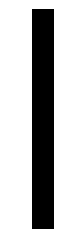 17.2. Маркировка