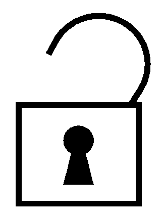 17.2. Маркировка
