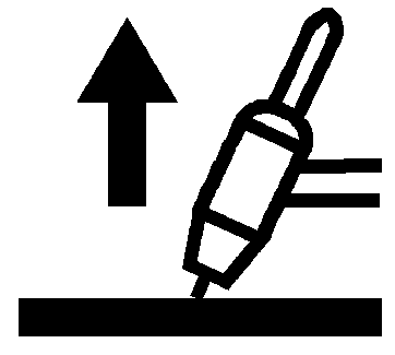 17.2. Маркировка