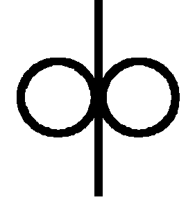 17.2. Маркировка