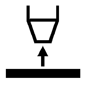 17.2. Маркировка