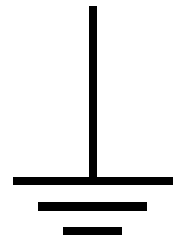 17.2. Маркировка
