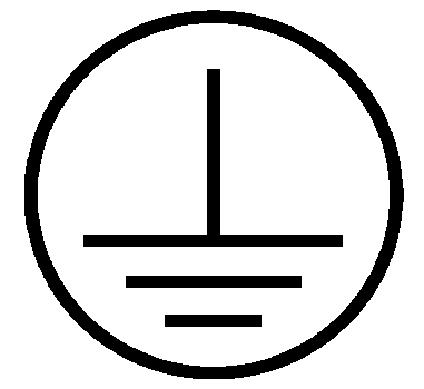 17.2. Маркировка