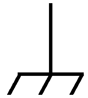 17.2. Маркировка