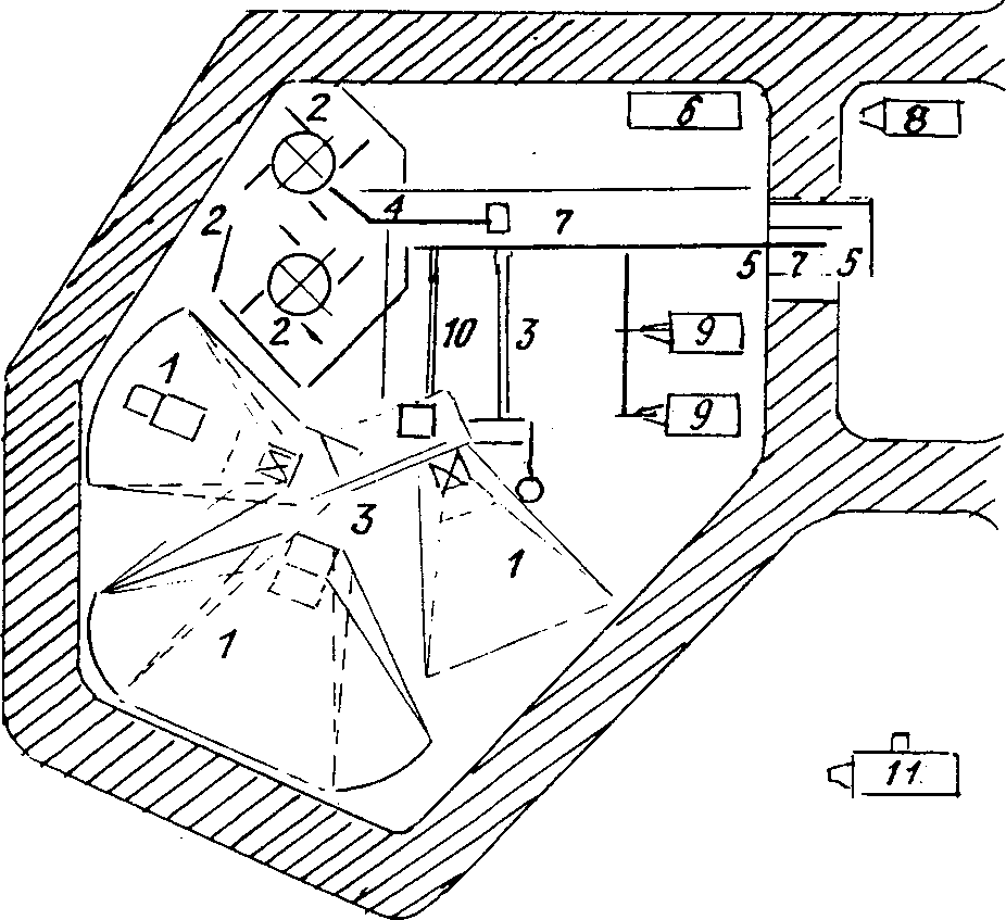 рис. 3