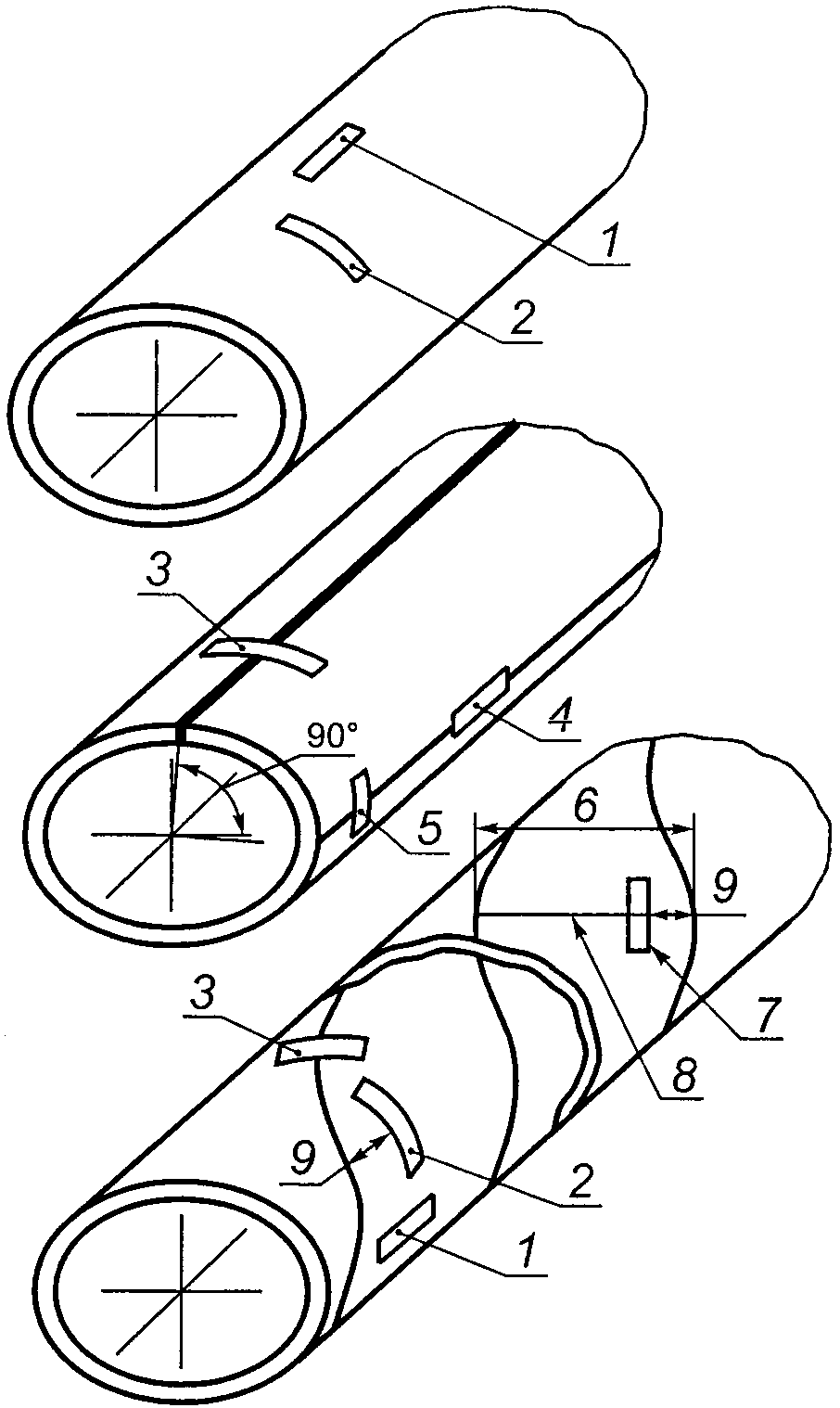 15. Комментарии (справочные)