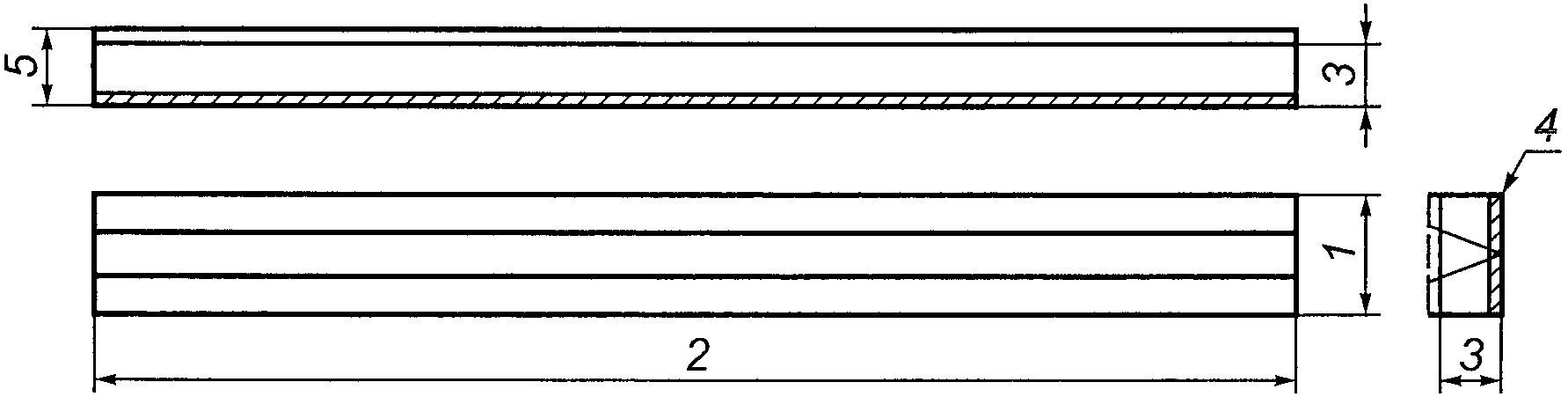 15. Комментарии (справочные)