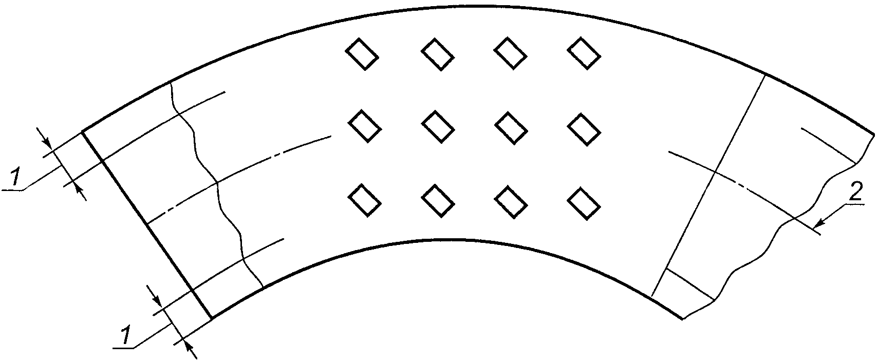 15. Комментарии (справочные)