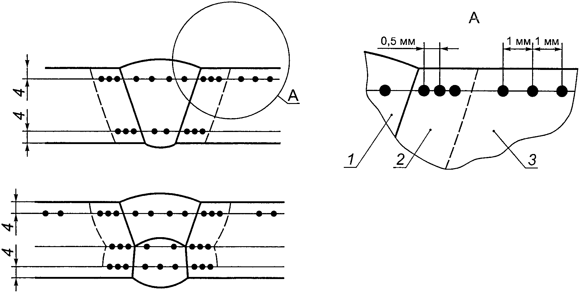 15. Комментарии (справочные)