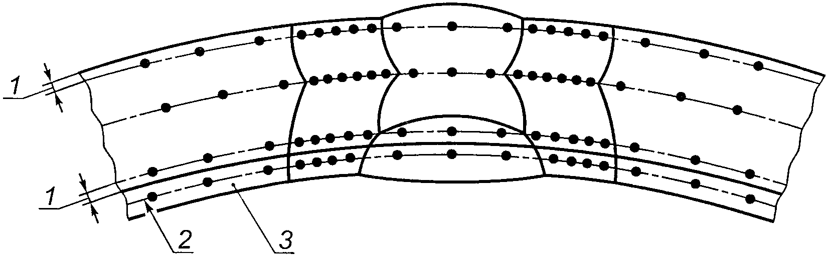 15. Комментарии (справочные)