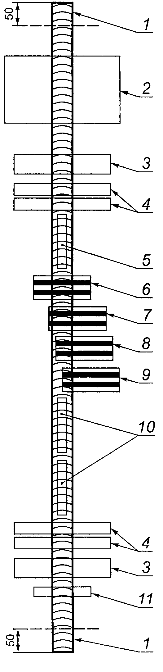 15. Комментарии (справочные)