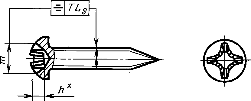 рис. 2