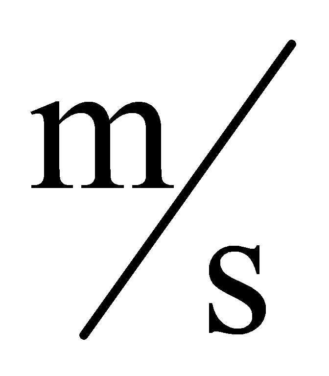 ms