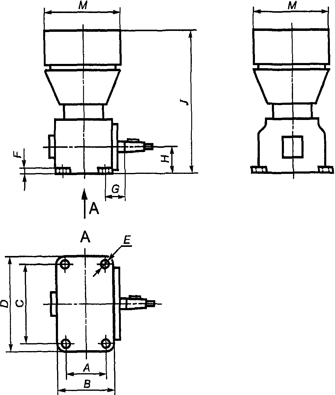 рис. 1