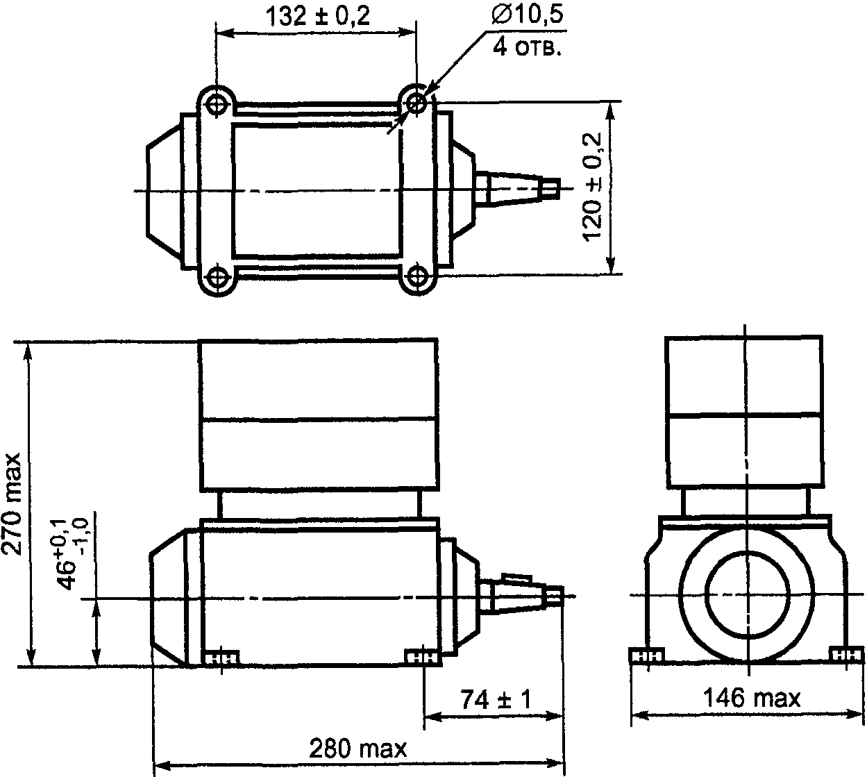 рис. 3