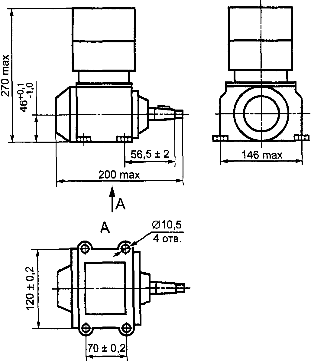рис. 5