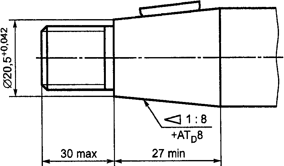 рис. 8