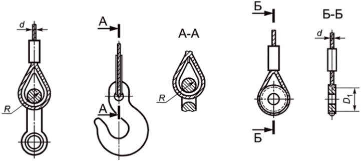 рис. 2