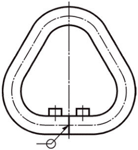 рис. 5