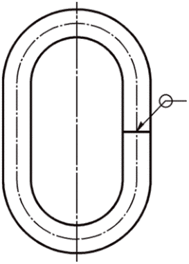рис. 6