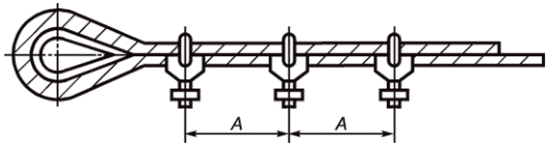 рис. 7