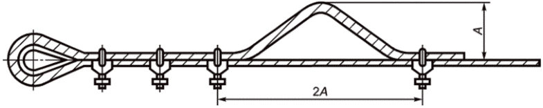 рис. 8