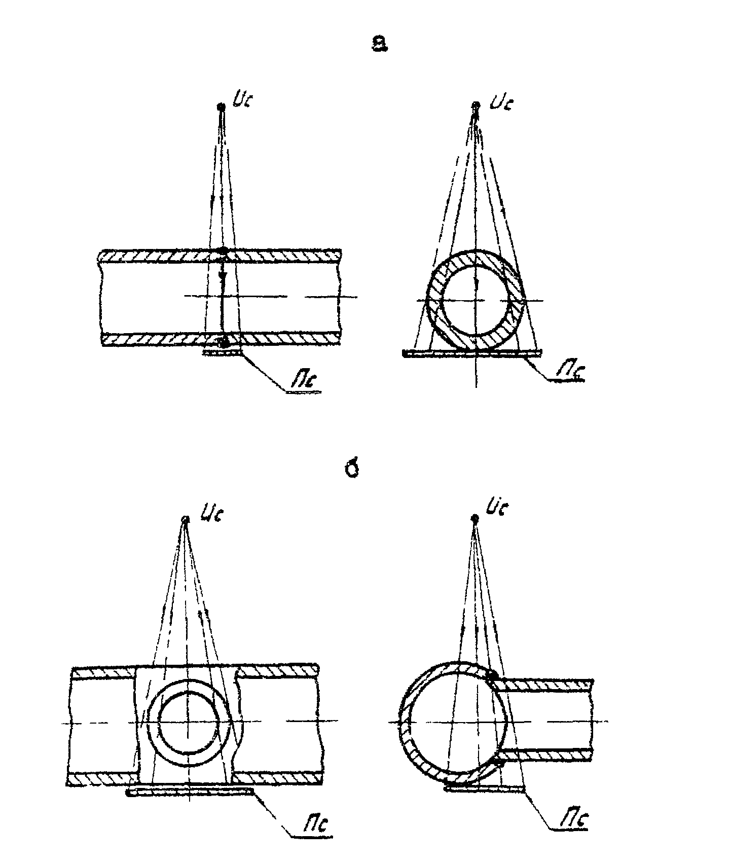 рис. 5