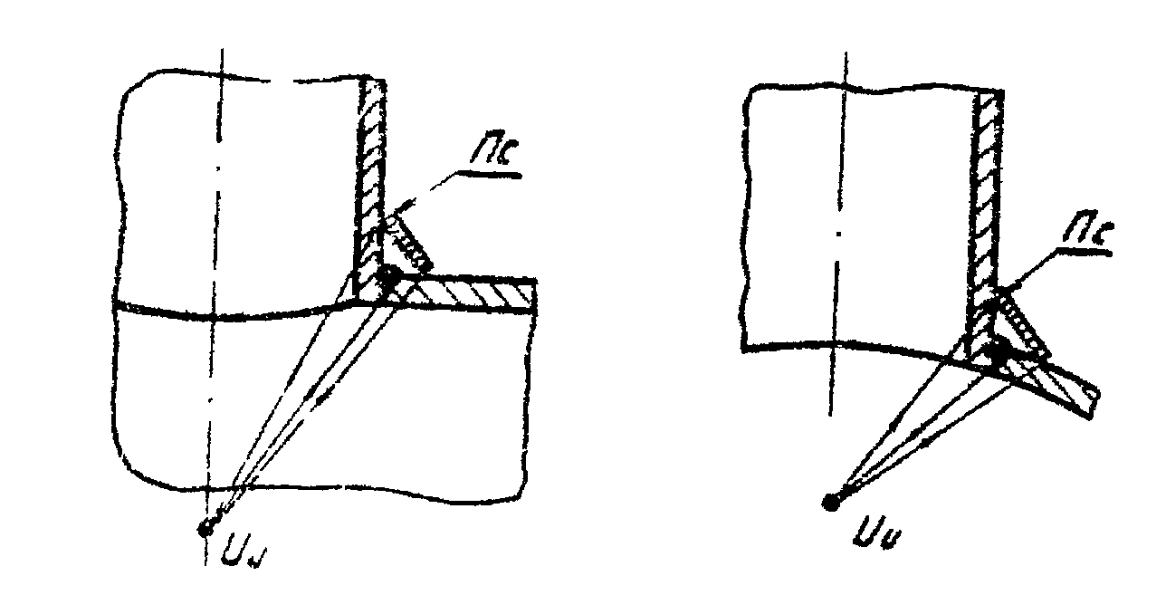 рис. 7