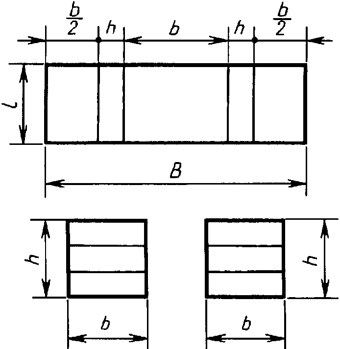 Приложение 2