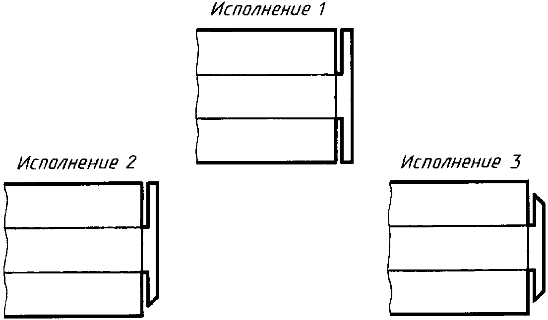 Приложение 3