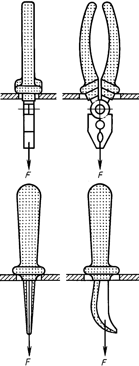 Рисунки